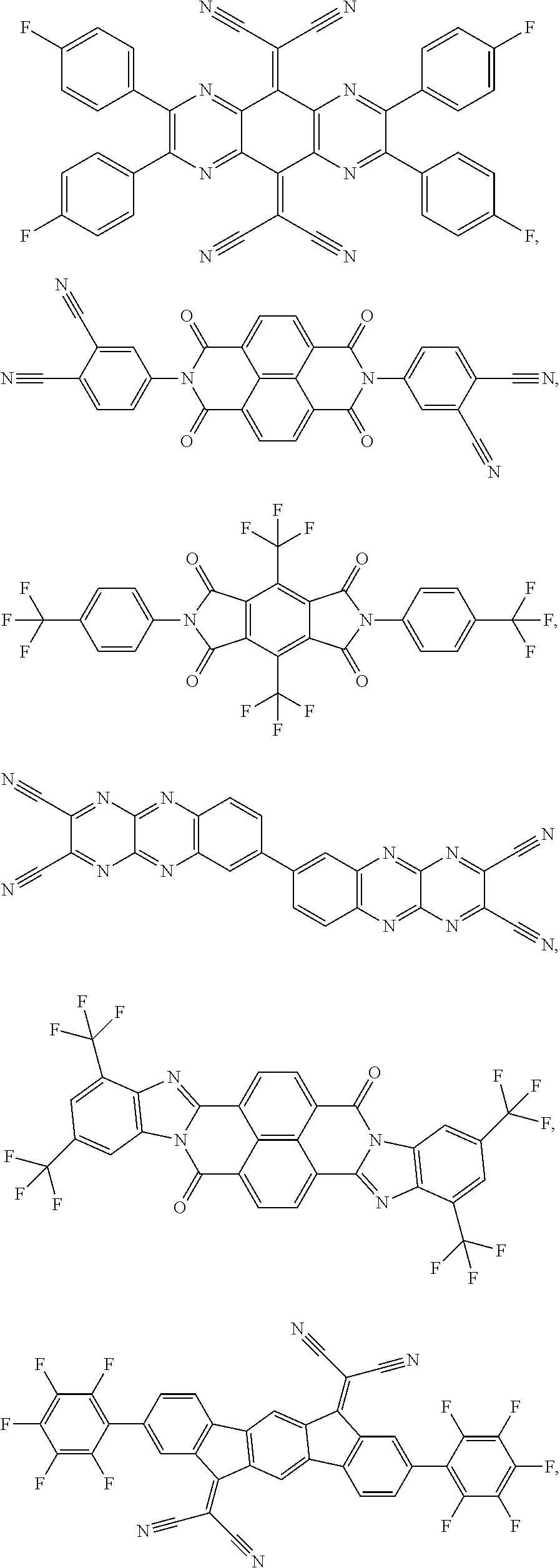 Figure US10686143-20200616-C00031