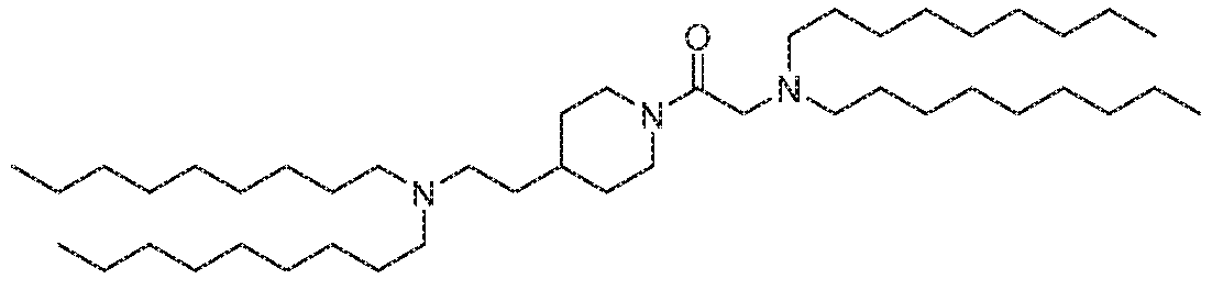 Figure imgf000287_0001