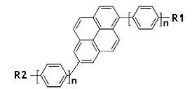 Figure 112009069850821-pat00017