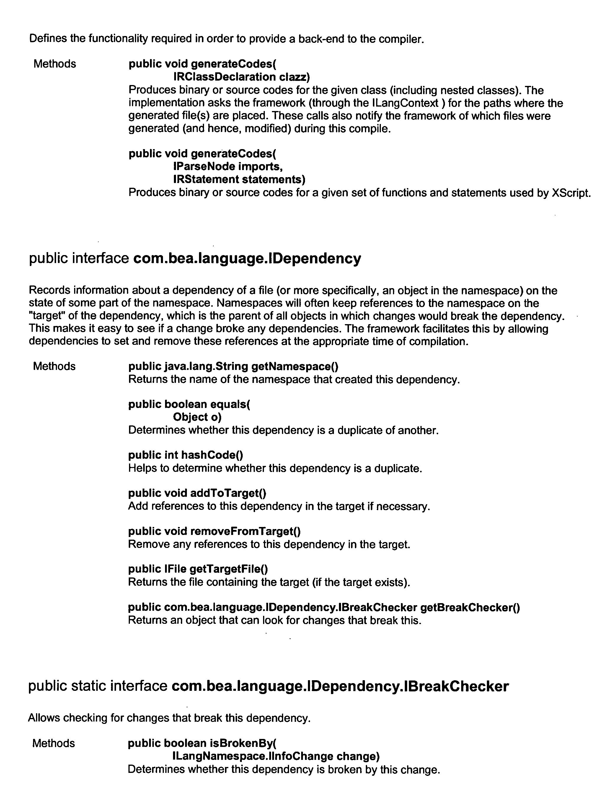 Figure US20050108682A1-20050519-P00116