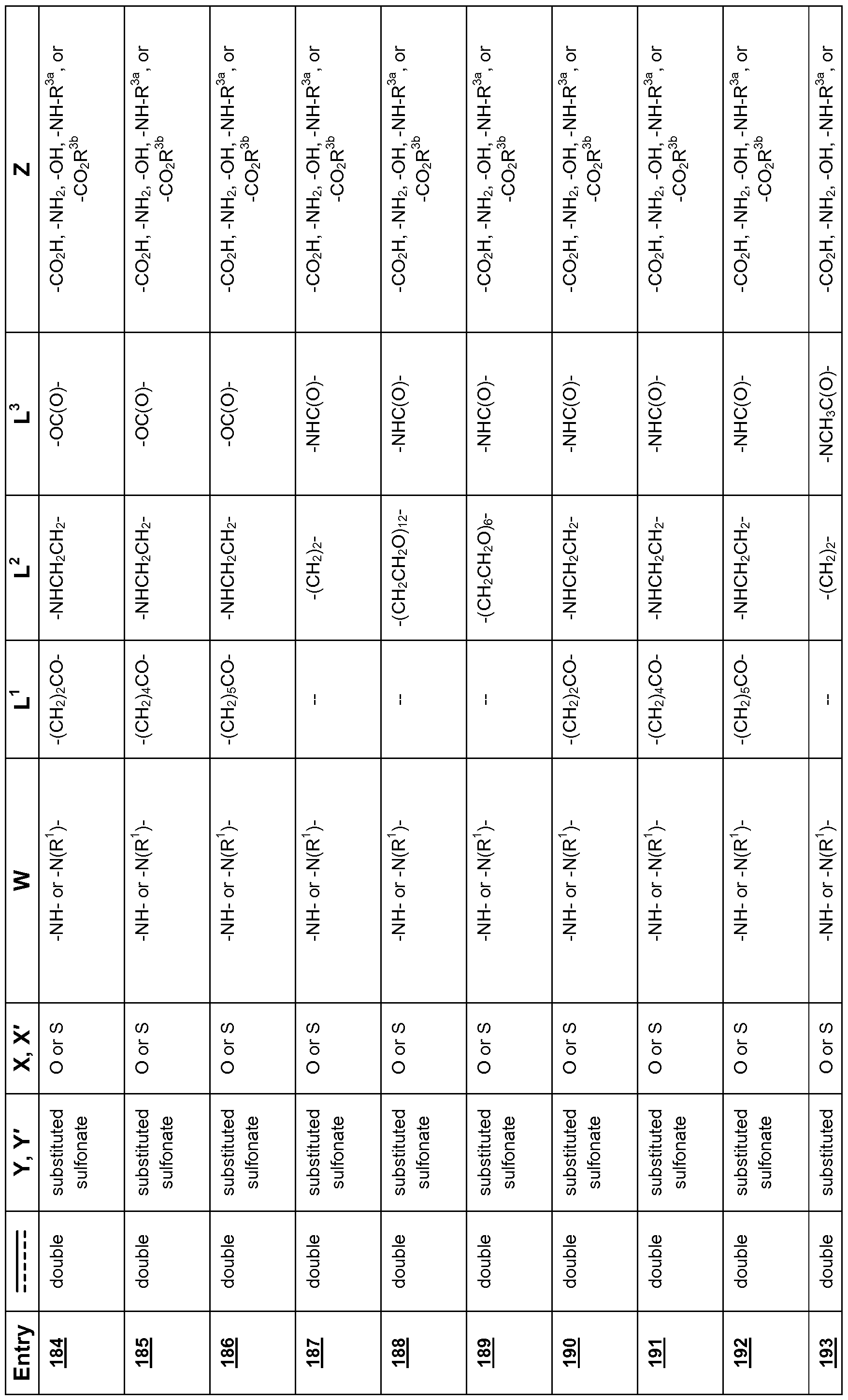 Figure imgf000103_0001