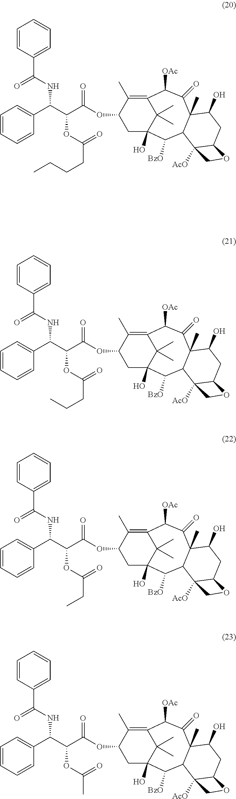 Figure US20170172975A1-20170622-C00021