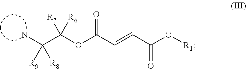 Figure US10213411-20190226-C00011