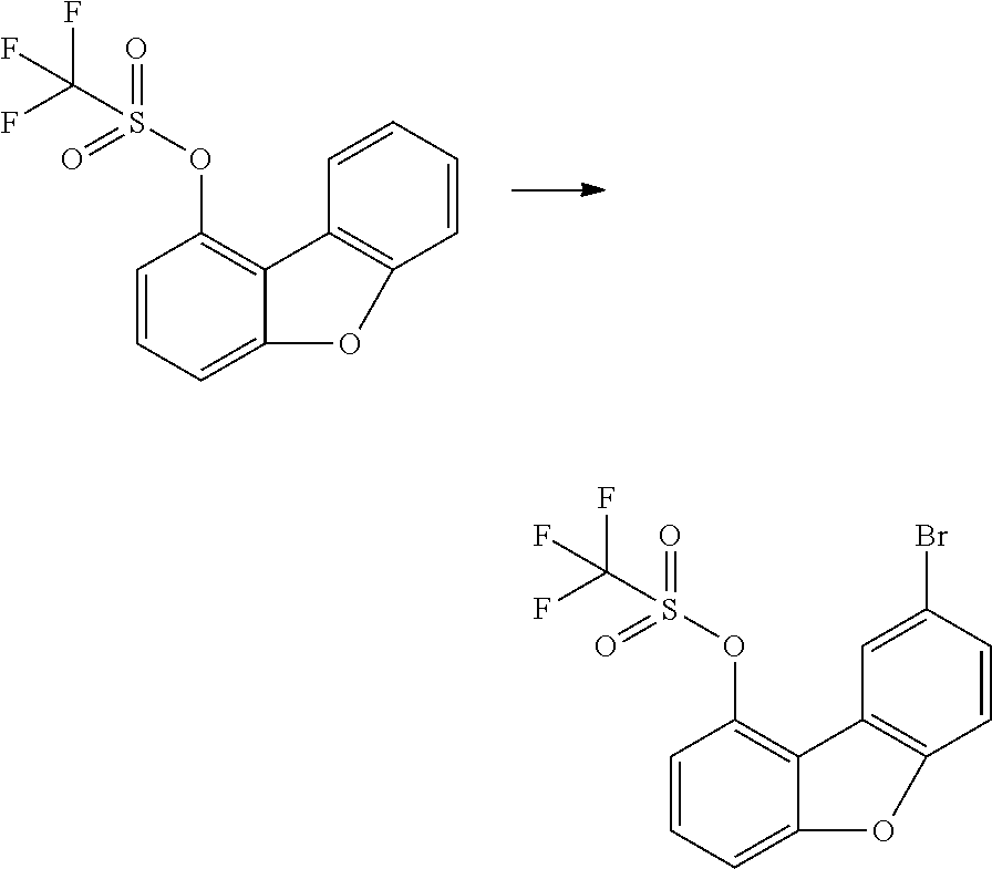 Figure US11355714-20220607-C00065