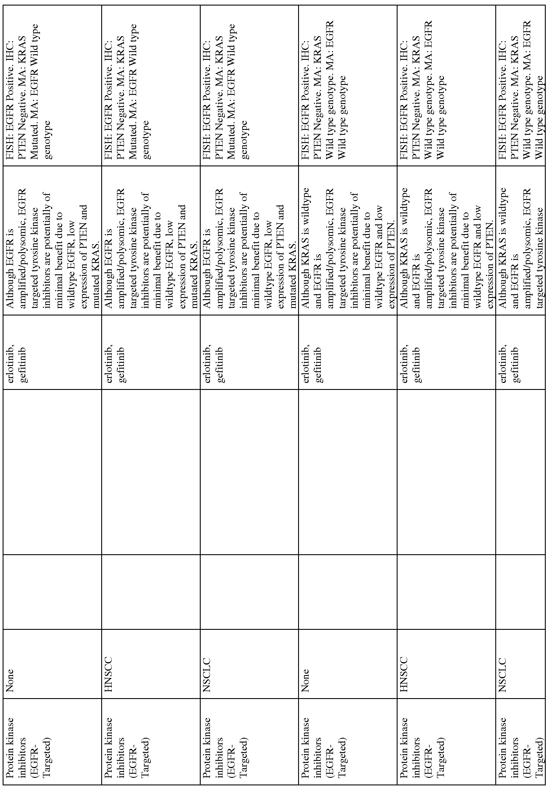 Figure imgf000465_0001
