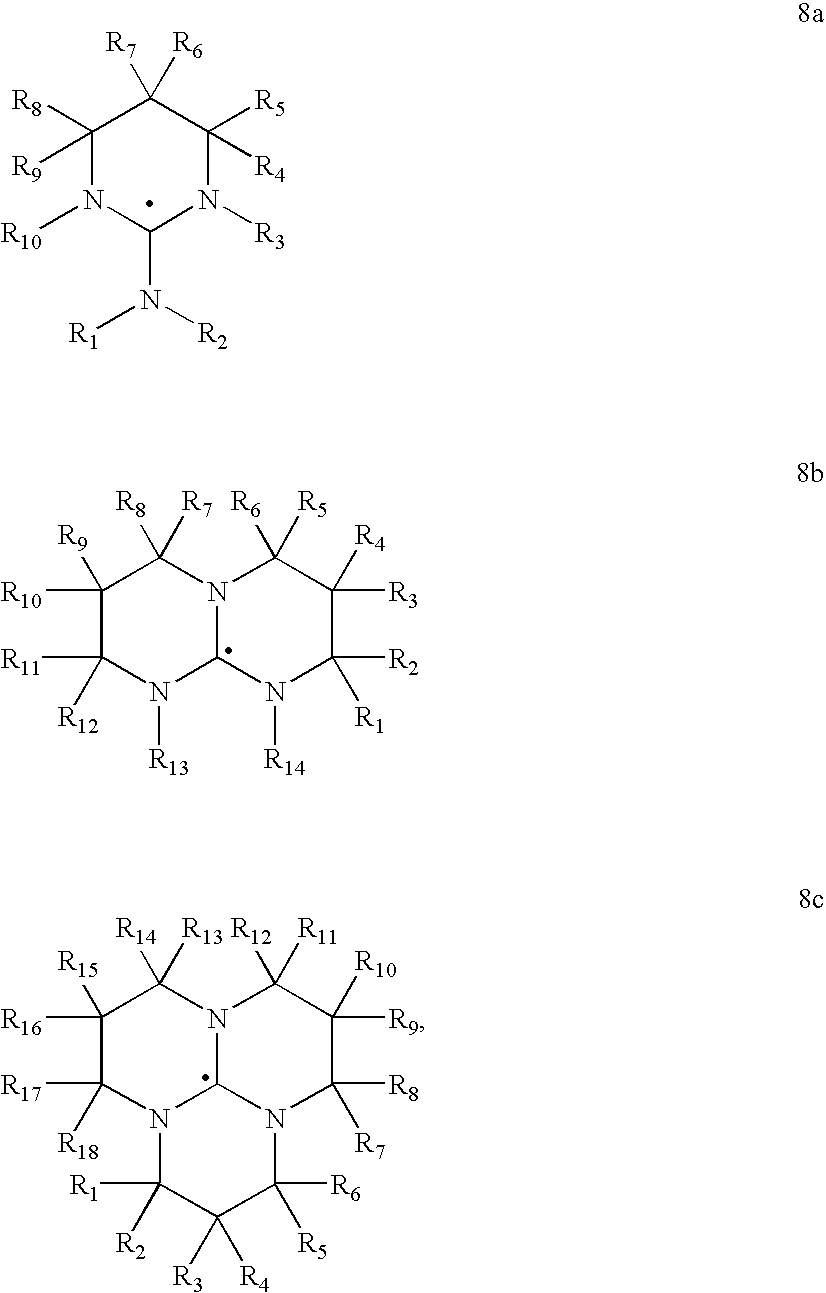 Figure US20070252140A1-20071101-C00011