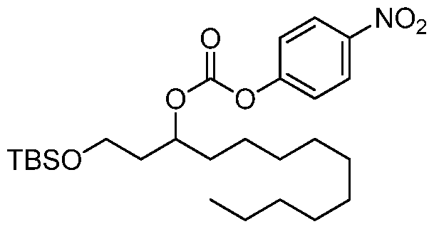 Figure imgf000207_0002