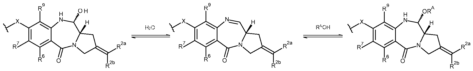 Figure imgf000069_0001