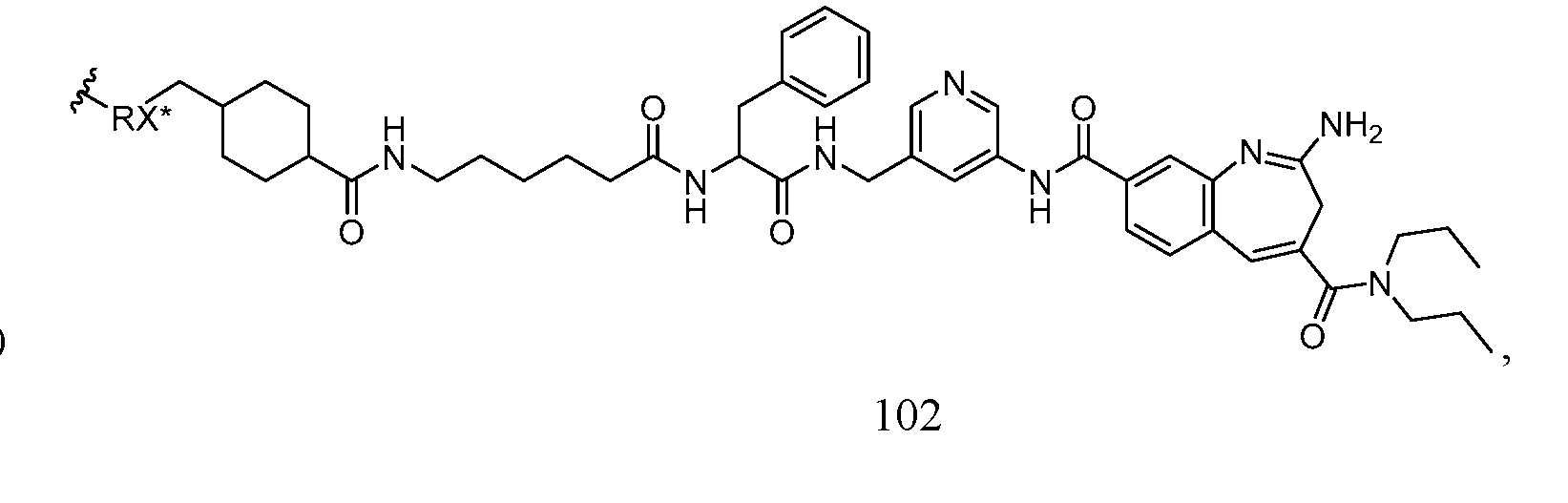 Figure imgf000104_0002