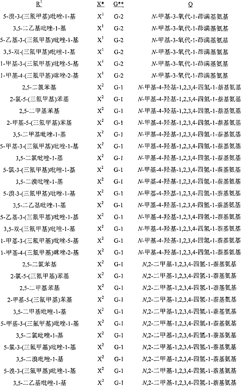 Figure BYZ000002309054402011