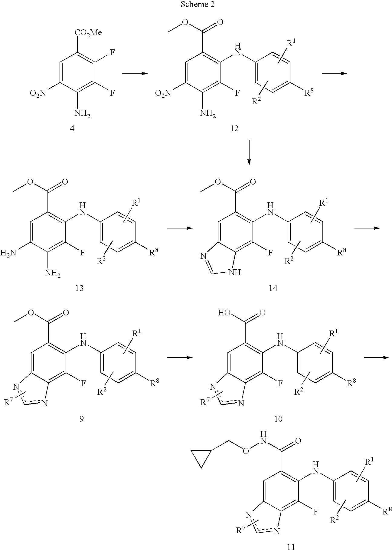 Figure US20100261717A1-20101014-C00009
