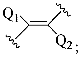 Figure imgf000095_0002