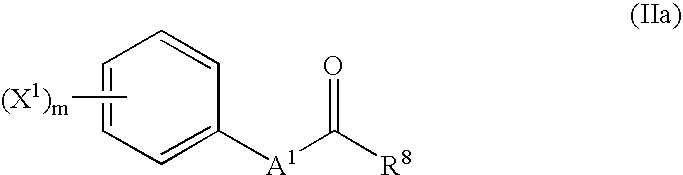 Figure US20080200499A1-20080821-C00004