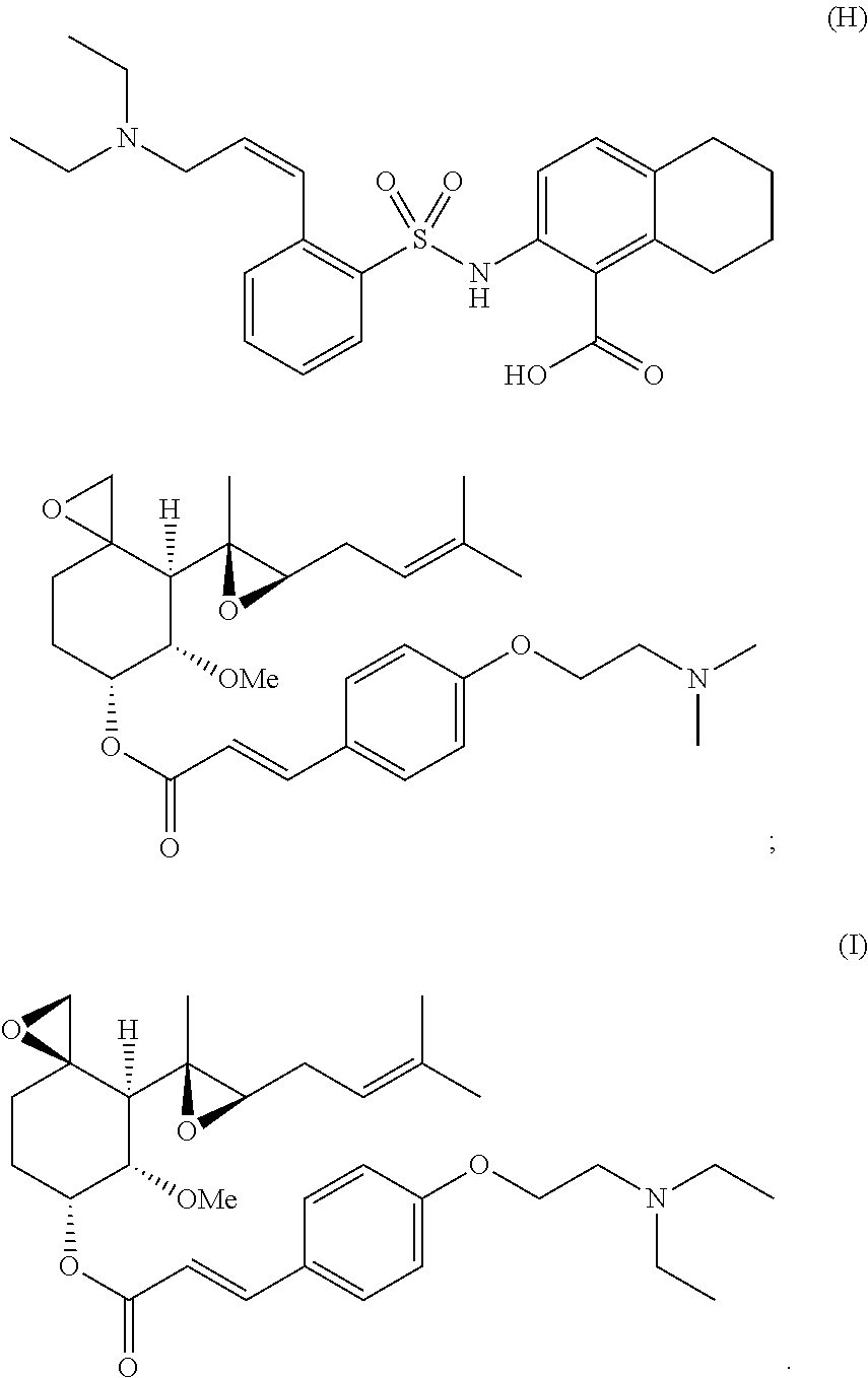 Figure US09597309-20170321-C00002