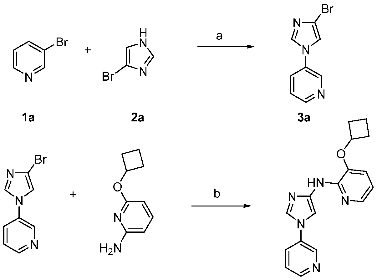 Figure imgf000127_0002