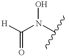 Figure US06329400-20011211-C00952