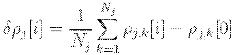 Figure 112010035994230-pct00003