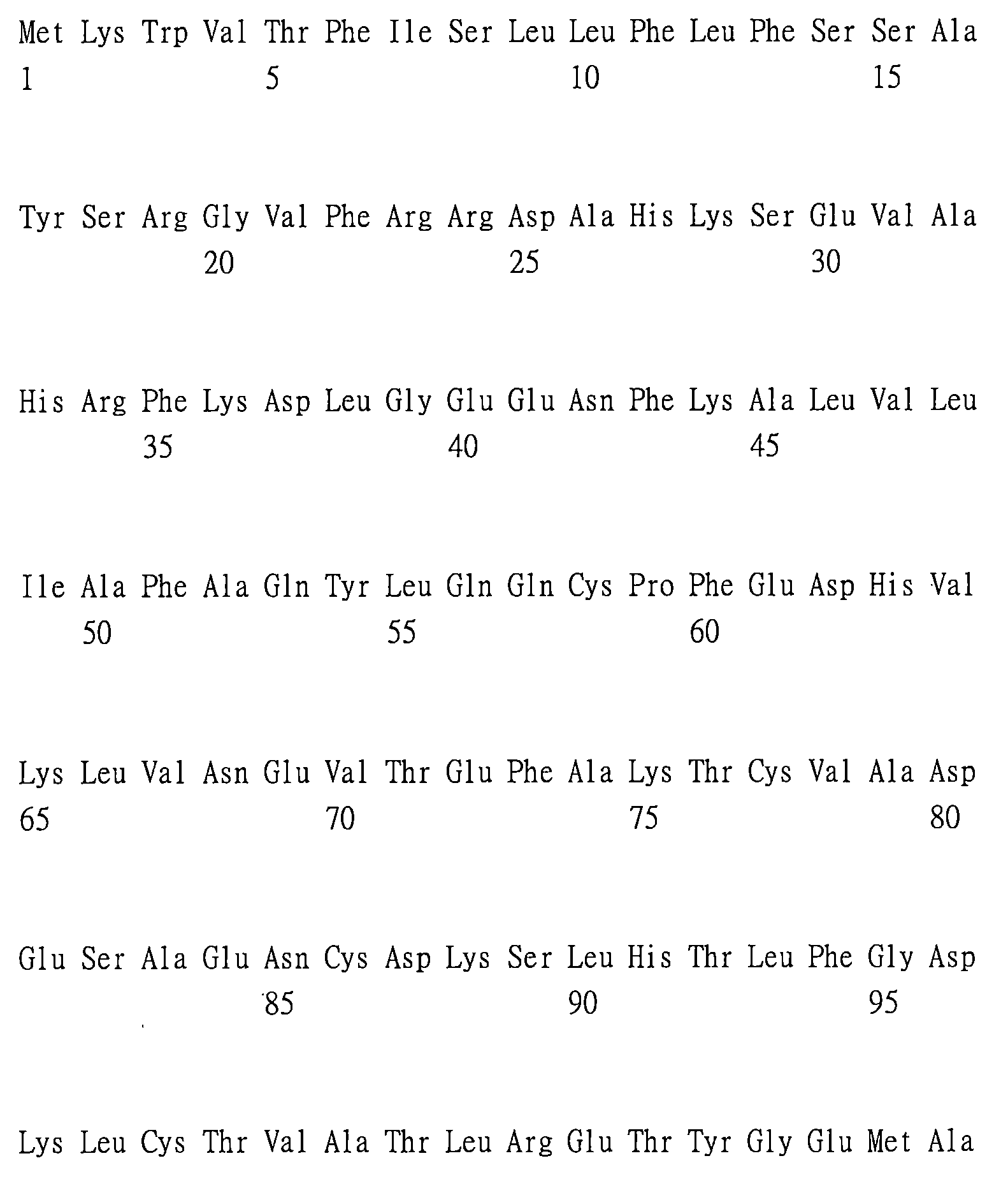 Figure 109121081-A0202-12-0139-77