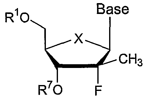 Figure imgf000036_0002
