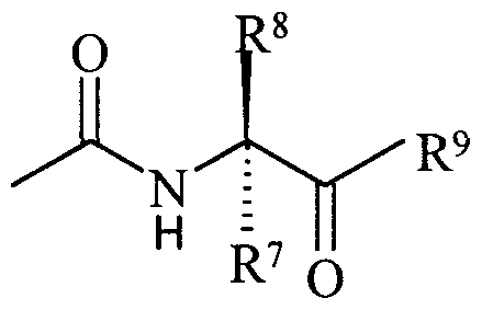 Figure imgf000058_0001