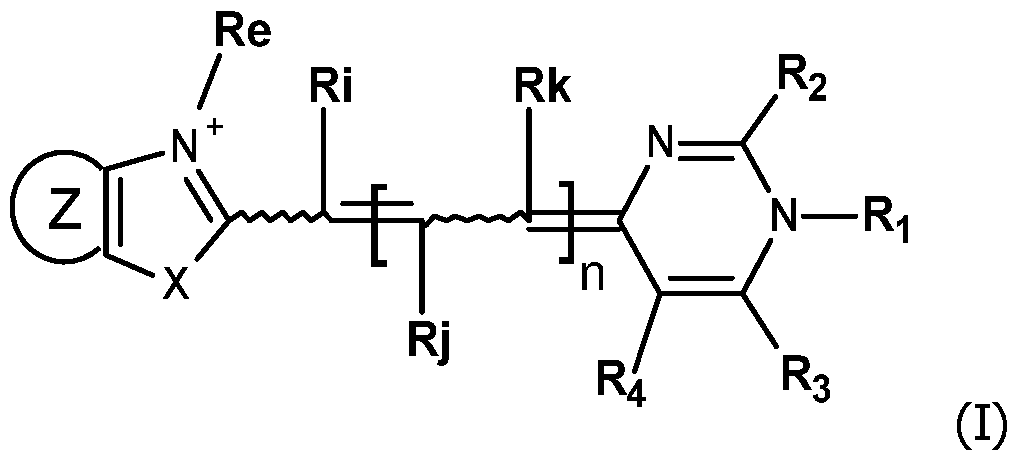 Figure imgf000006_0001
