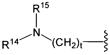 Figure imgf000035_0001