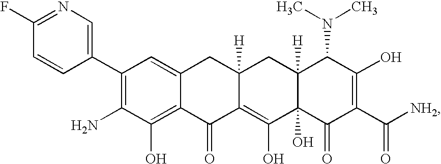 Figure US20050143352A1-20050630-C00059
