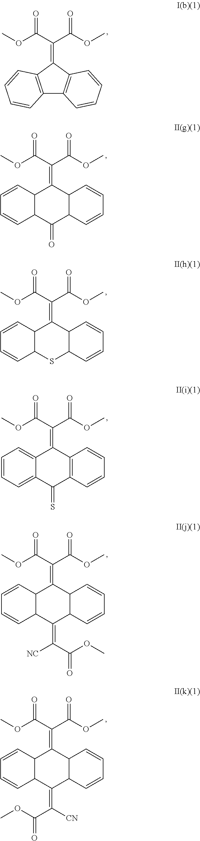 Figure US09765051-20170919-C00030