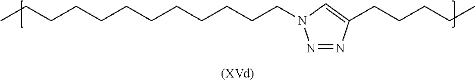 Figure US10669580-20200602-C00087