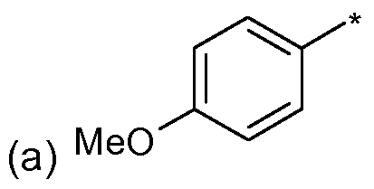 Figure imgf000169_0001