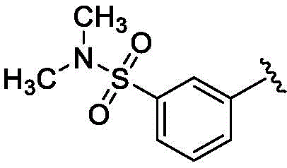 Figure FDA0002710254910000031