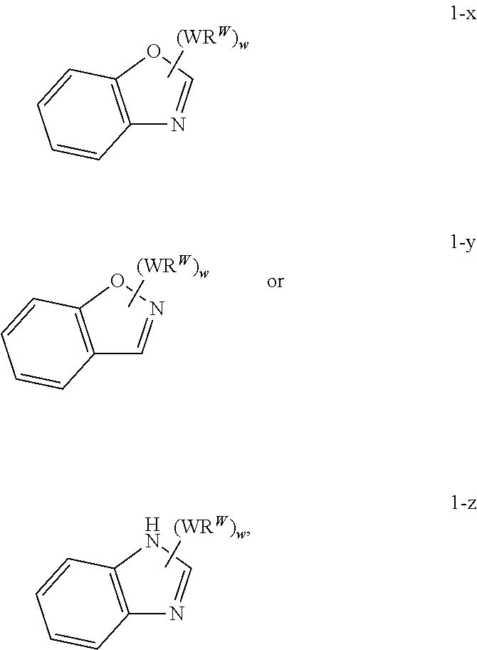 Figure US20140080825A1-20140320-C00010