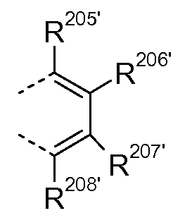 Figure 112010058910918-pct00076