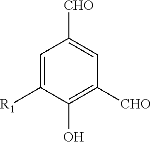 Figure US20130232853A1-20130912-C00018
