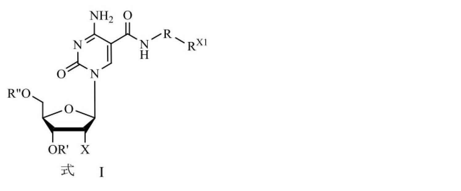 Figure 0007008405000047