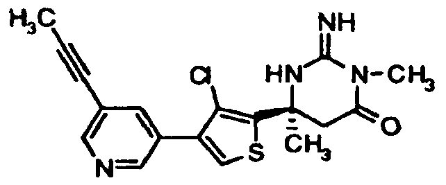 Figure imgf000047_0001