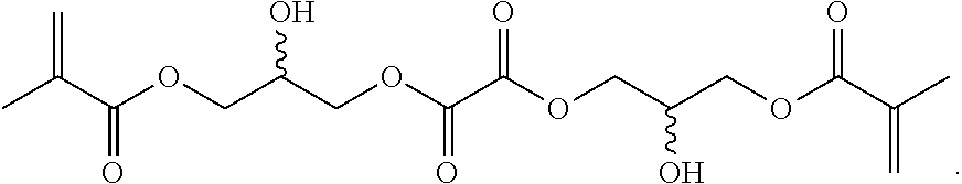 Figure US10729805-20200804-C00049