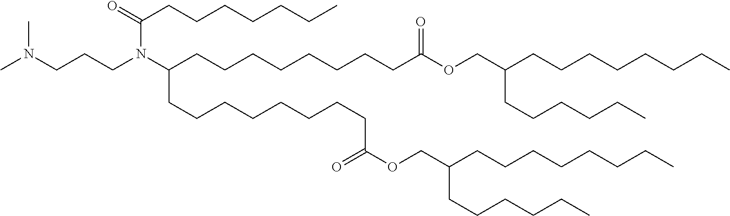 Figure US20200016274A1-20200116-C00038