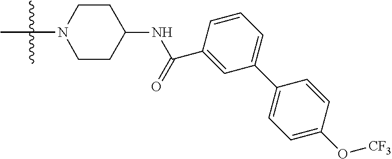 Figure US20200115709A1-20200416-C00402