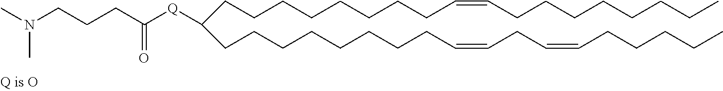 Figure US20160317676A1-20161103-C00373