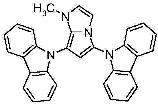 Figure BDA0000409687470000051