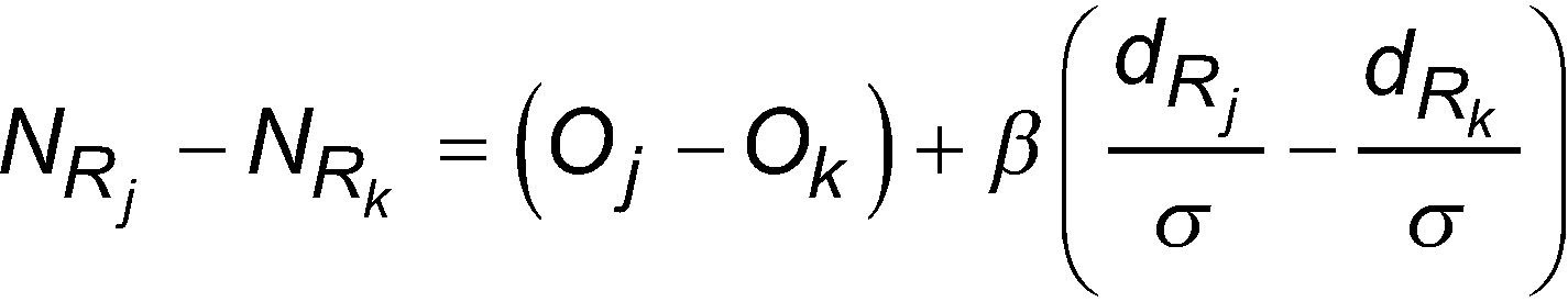 Figure DE112015002651B4_0005