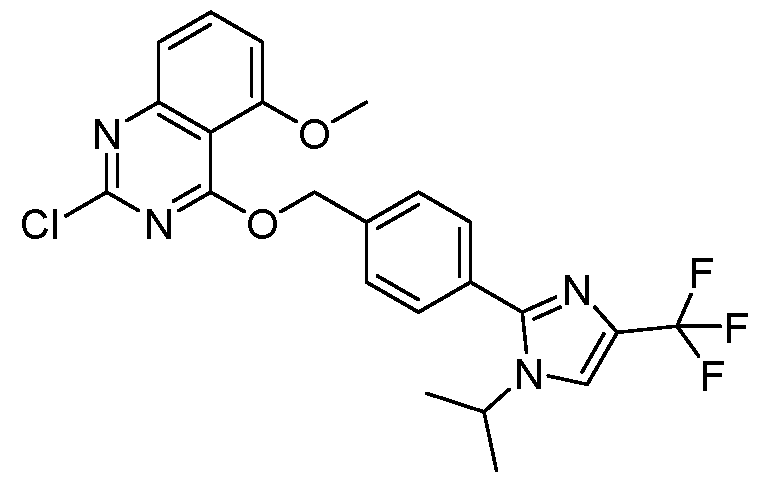 Figure imgf000149_0001