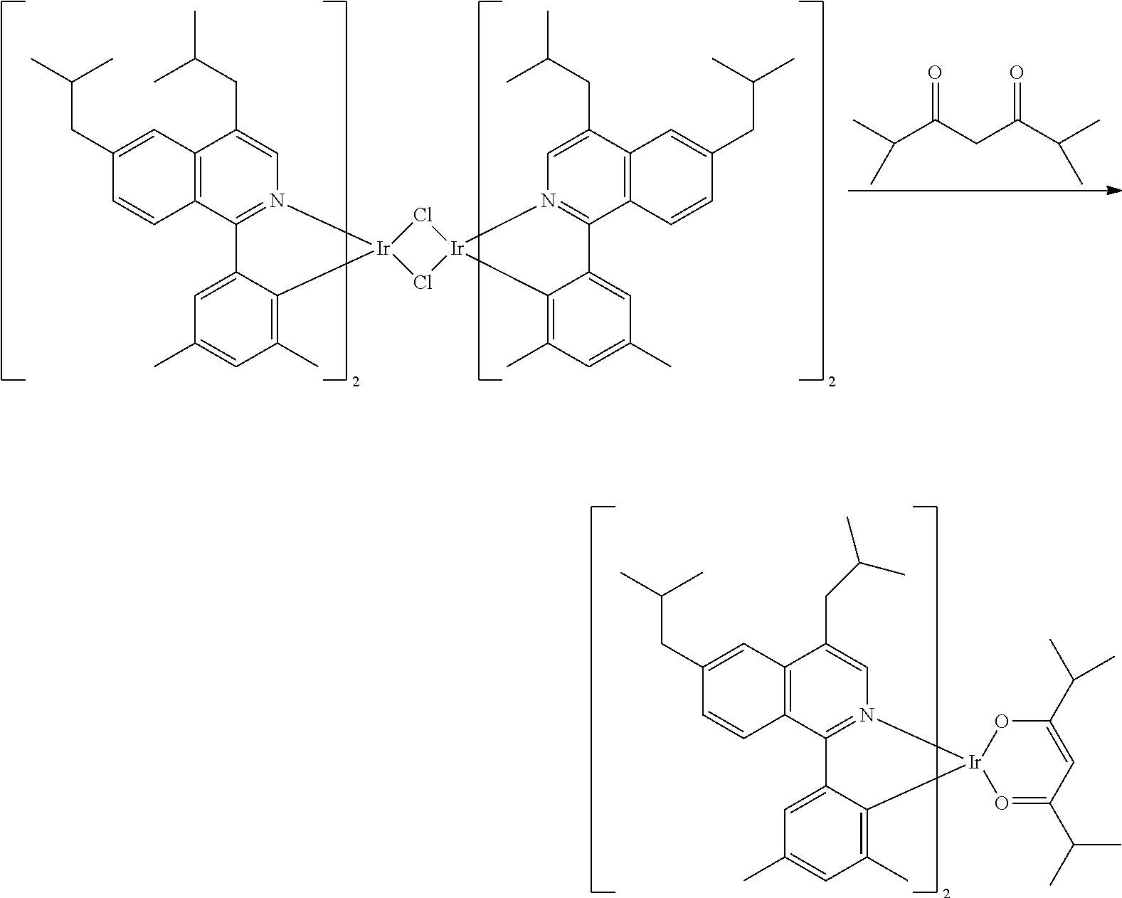 Figure US09512355-20161206-C00242