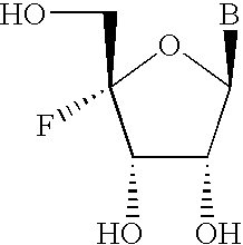 Figure US20050032069A1-20050210-C00033