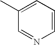 Figure US08779655-20140715-C00407