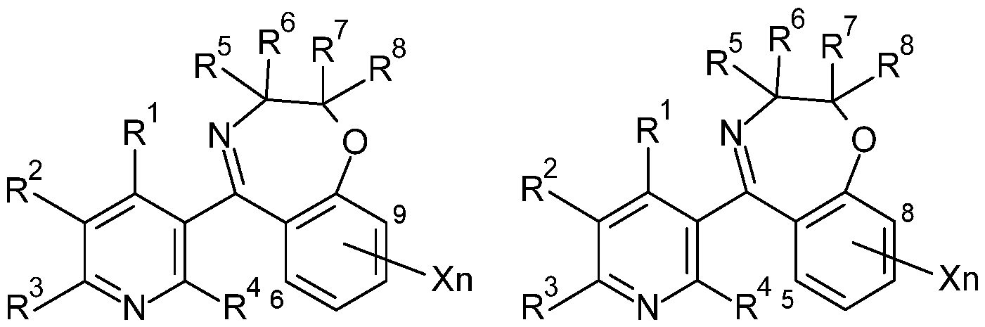 Figure imgf000286_0001