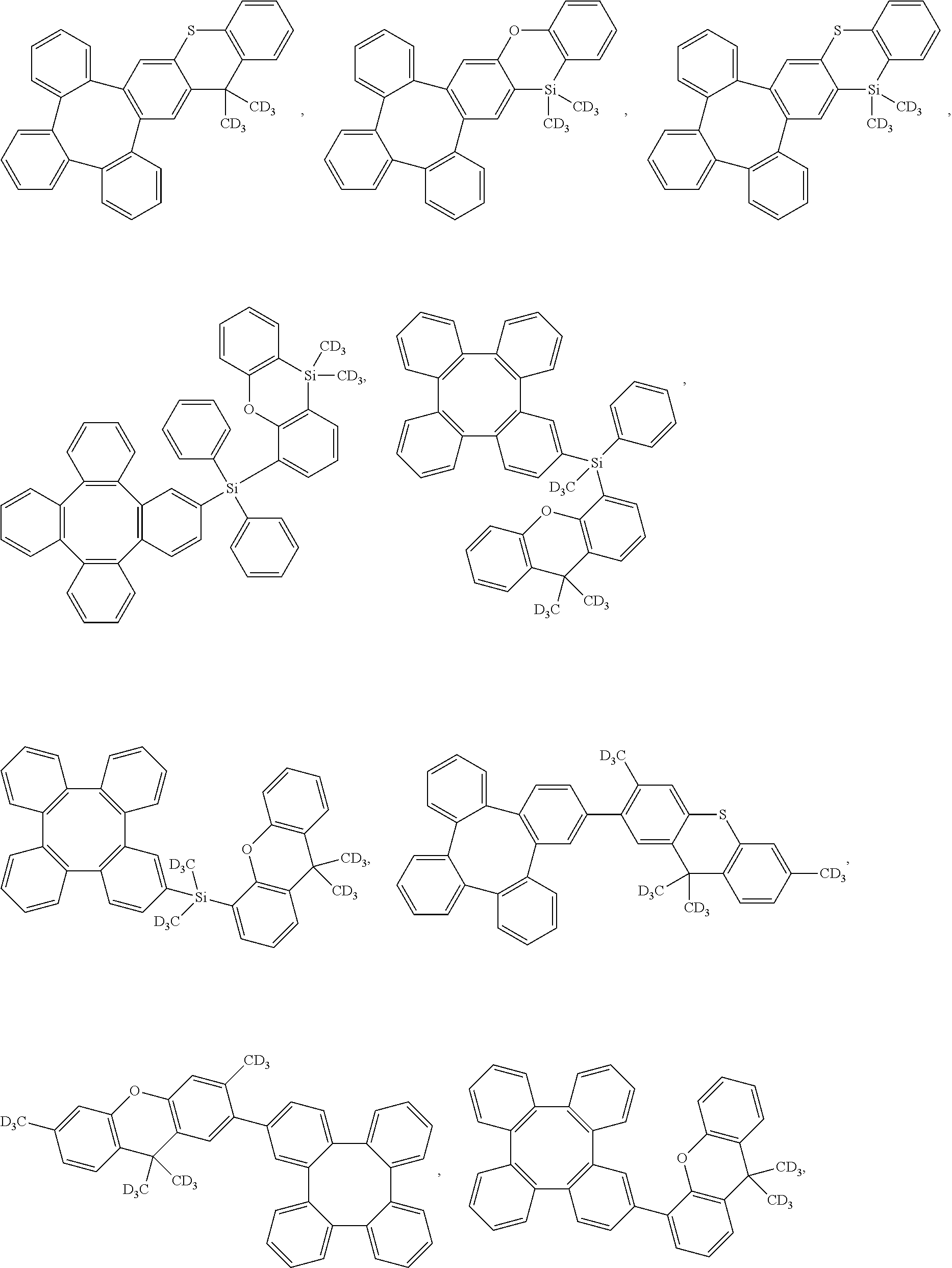 Figure US11958825-20240416-C00184