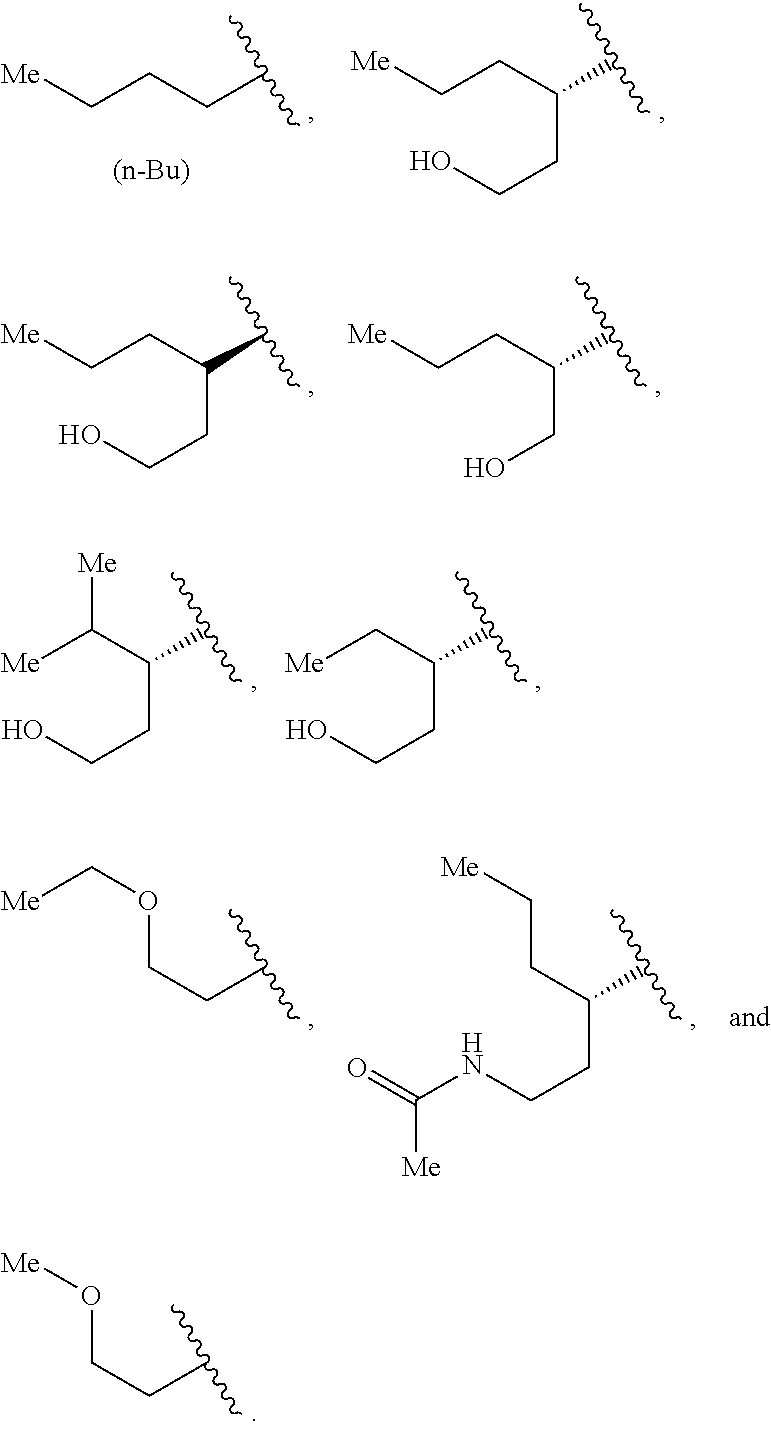 Figure US11554120-20230117-C00136