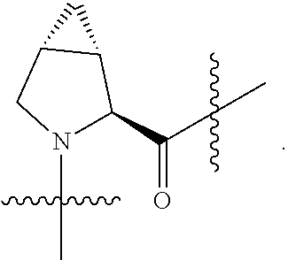 Figure US10662175-20200526-C00112